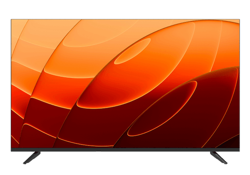 Model: 43G3X