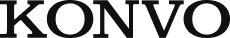 Konvo