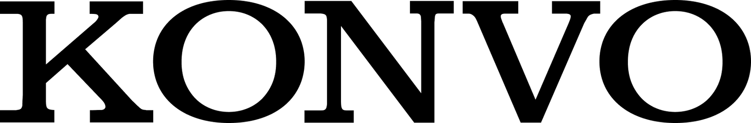Konvo